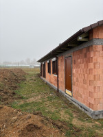 /album/fotogalerie-fotogalerie/img-2745-jpeg/