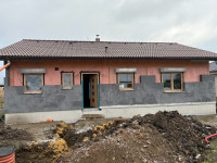 /album/fotogalerie-fotogalerie/img-2695-jpeg/