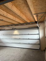 /album/fotogalerie-fotogalerie/img-2673-jpeg/