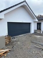 /album/fotogalerie-fotogalerie/img-2672-jpeg/