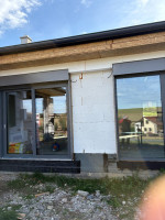 /album/fotogalerie-fotogalerie/img-2622-jpeg/