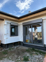 /album/fotogalerie-fotogalerie/img-2623-jpeg/