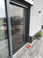 /album/fotogalerie-fotogalerie/img-2554-jpeg/