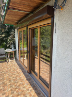 /album/fotogalerie-fotogalerie/img-2378-jpeg/