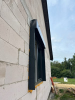 /album/fotogalerie-fotogalerie/img-1574-jpeg/