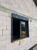 /album/fotogalerie-fotogalerie/img-1575-jpeg/