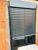 /album/fotogalerie-fotogalerie/img-1310-jpeg/