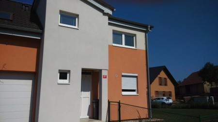 Vivera roleta - RTS motor